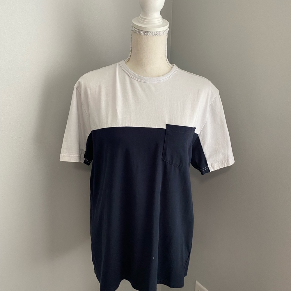Men’s t-shirt